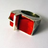 "piani rossi"