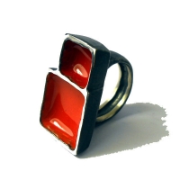 "doppiorosso"