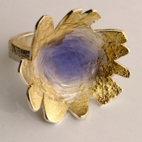 \"fiore blu\"