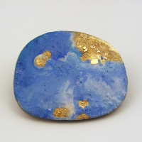 \"geo 1\"