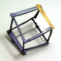 \"cubo per...