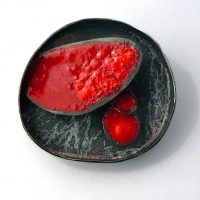 \"sangue\"