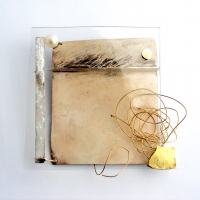 "il cassetto dei fili"