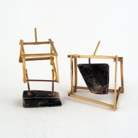 "frammenti"