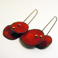 "cherries"